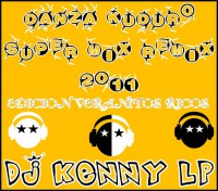 /album/fotogaleria-dj-kenny-lp/a30%c2%ba-single-2011-jpg/